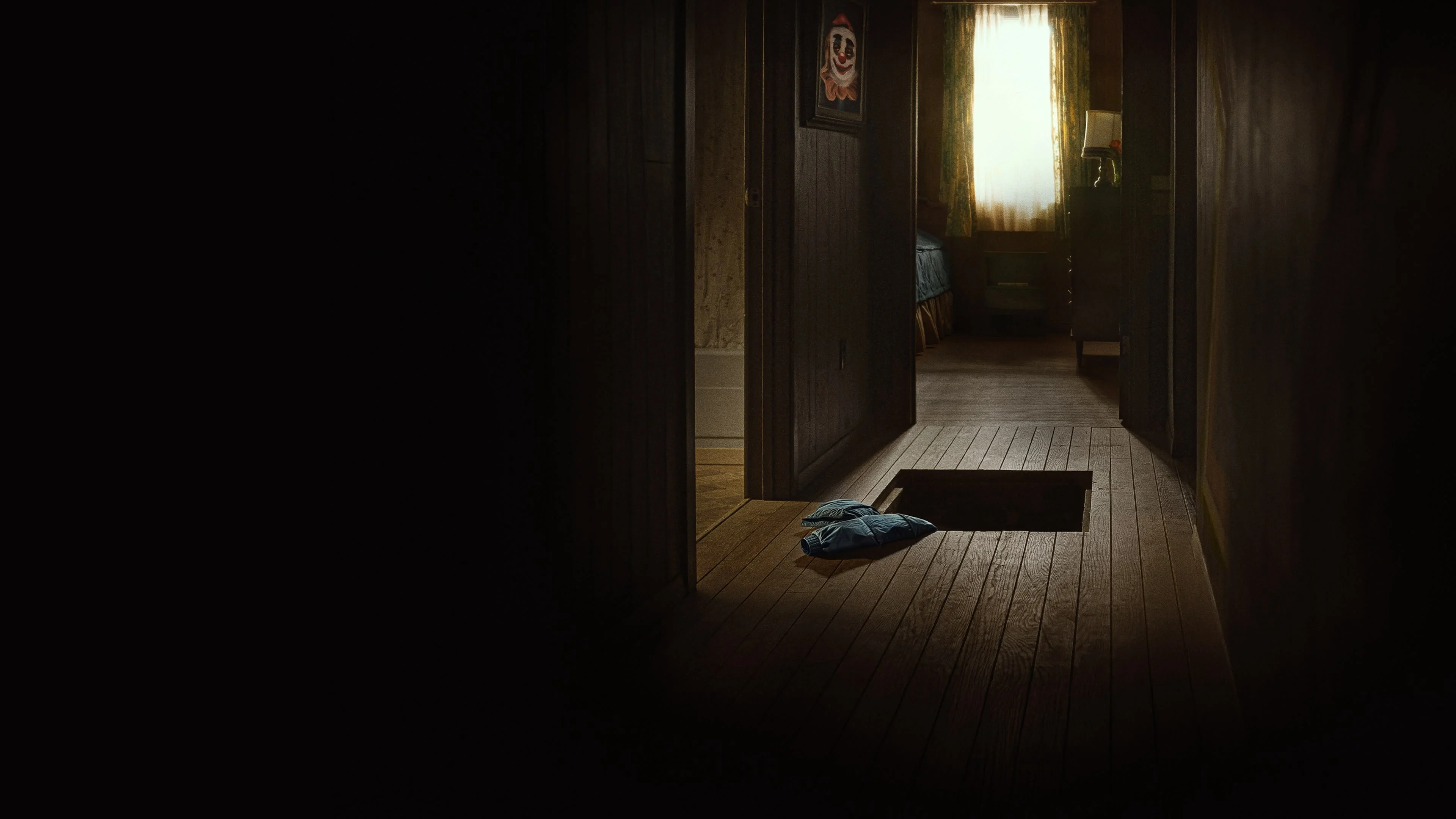 Xem Phim Ác Quỷ Đội Lốt: John Wayne Gacy Vietsub HD Online