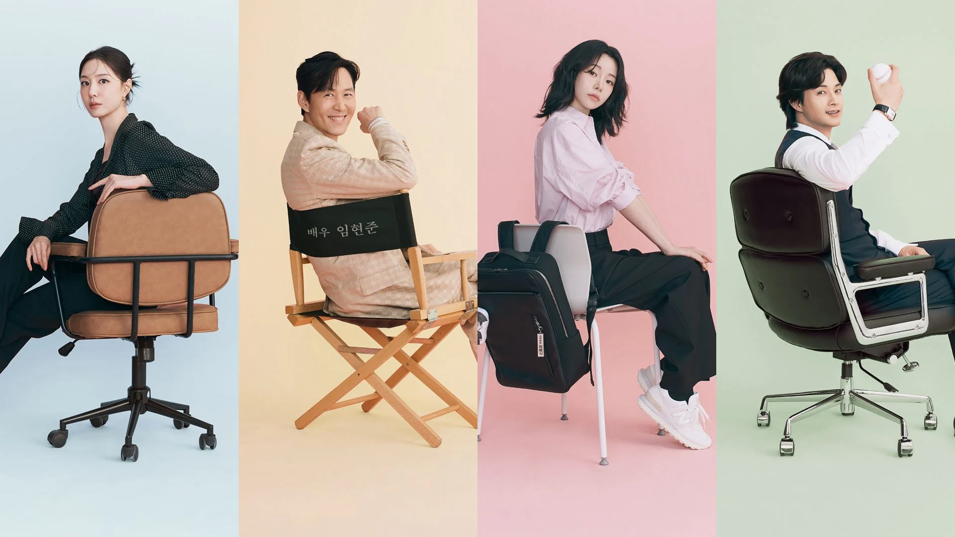 Xem Phim Rất Vui Không Gặp Em Vietsub HD Online