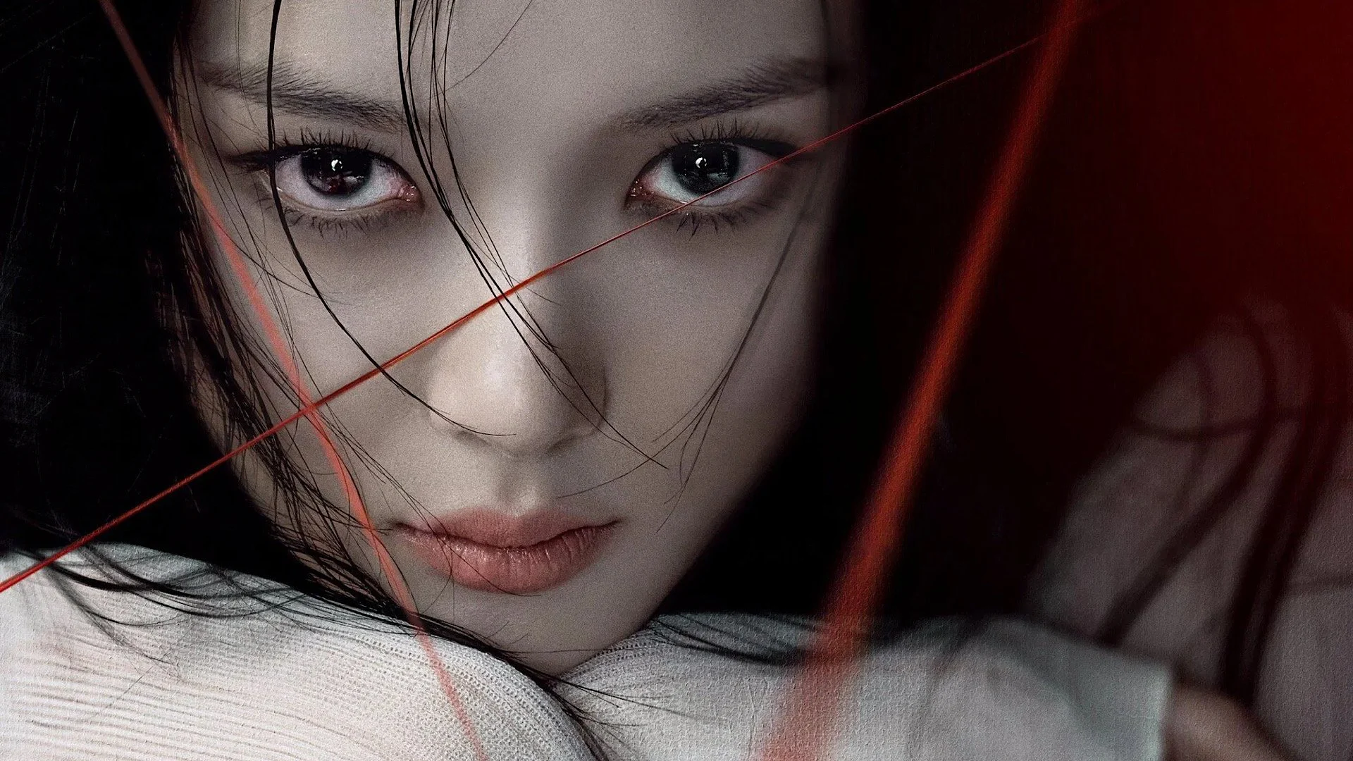 Xem Phim X Thân Mến! Vietsub HD Online