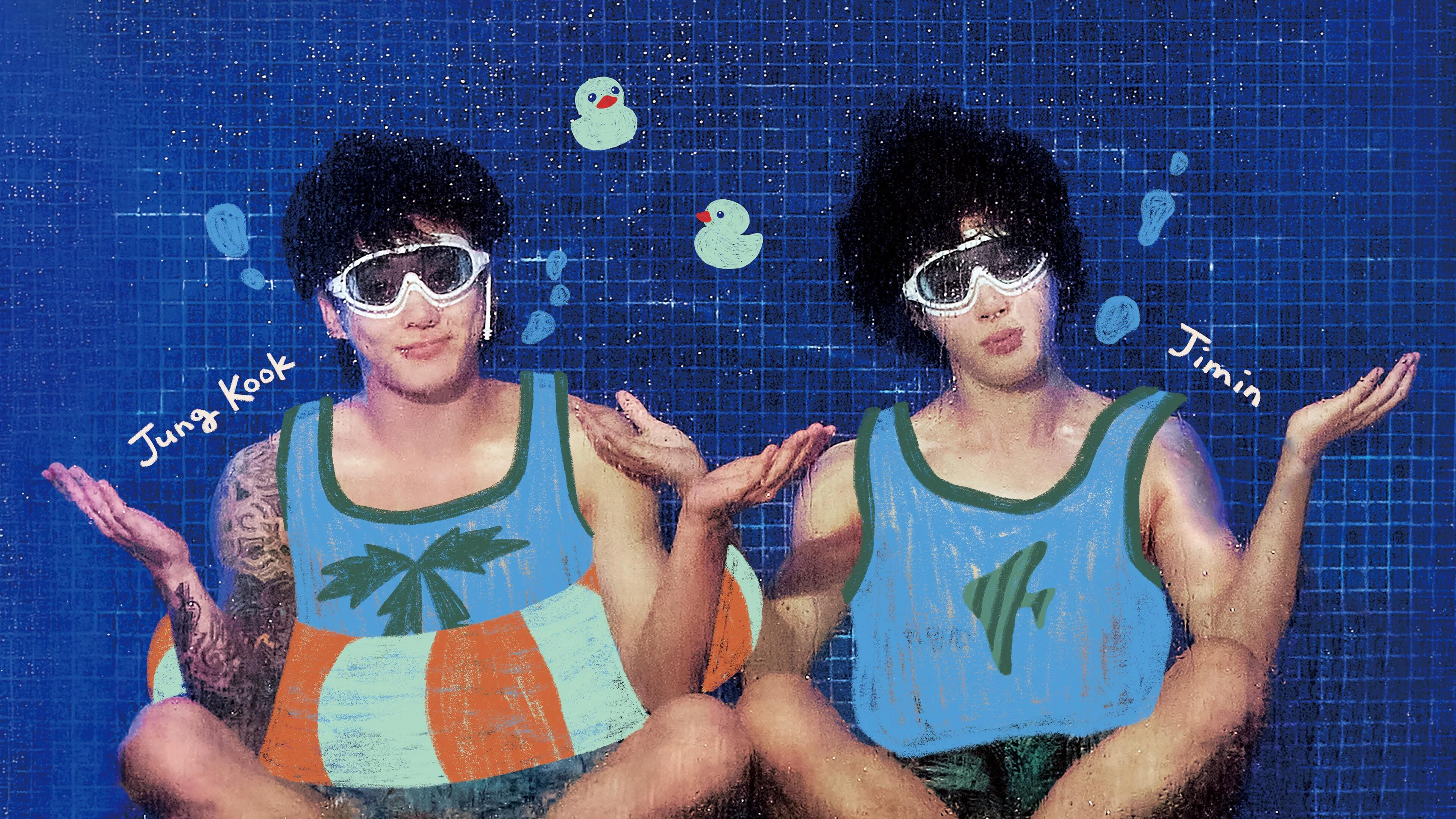 Xem Phim Are You Sure?! (Phần 2) Vietsub HD Online