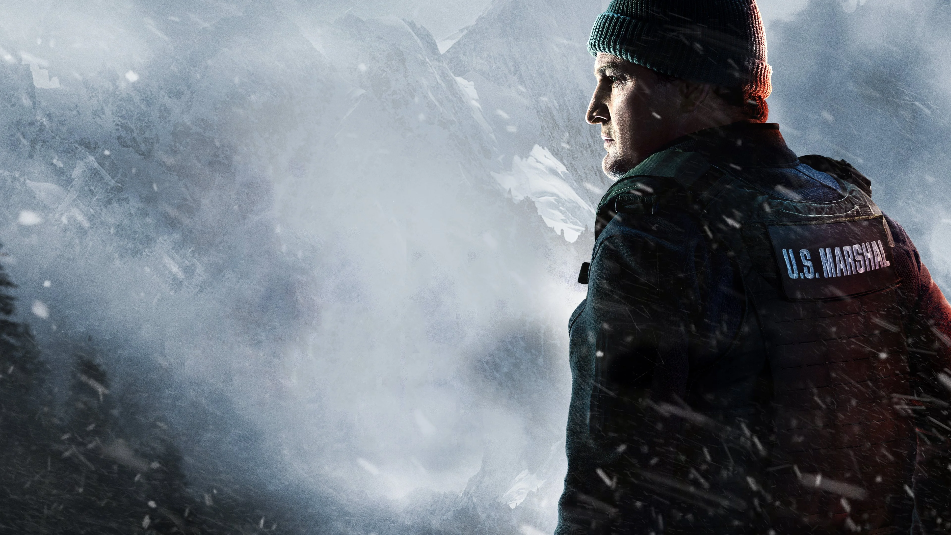 Xem Phim Biên Giới Cuối Cùng Vietsub HD Online