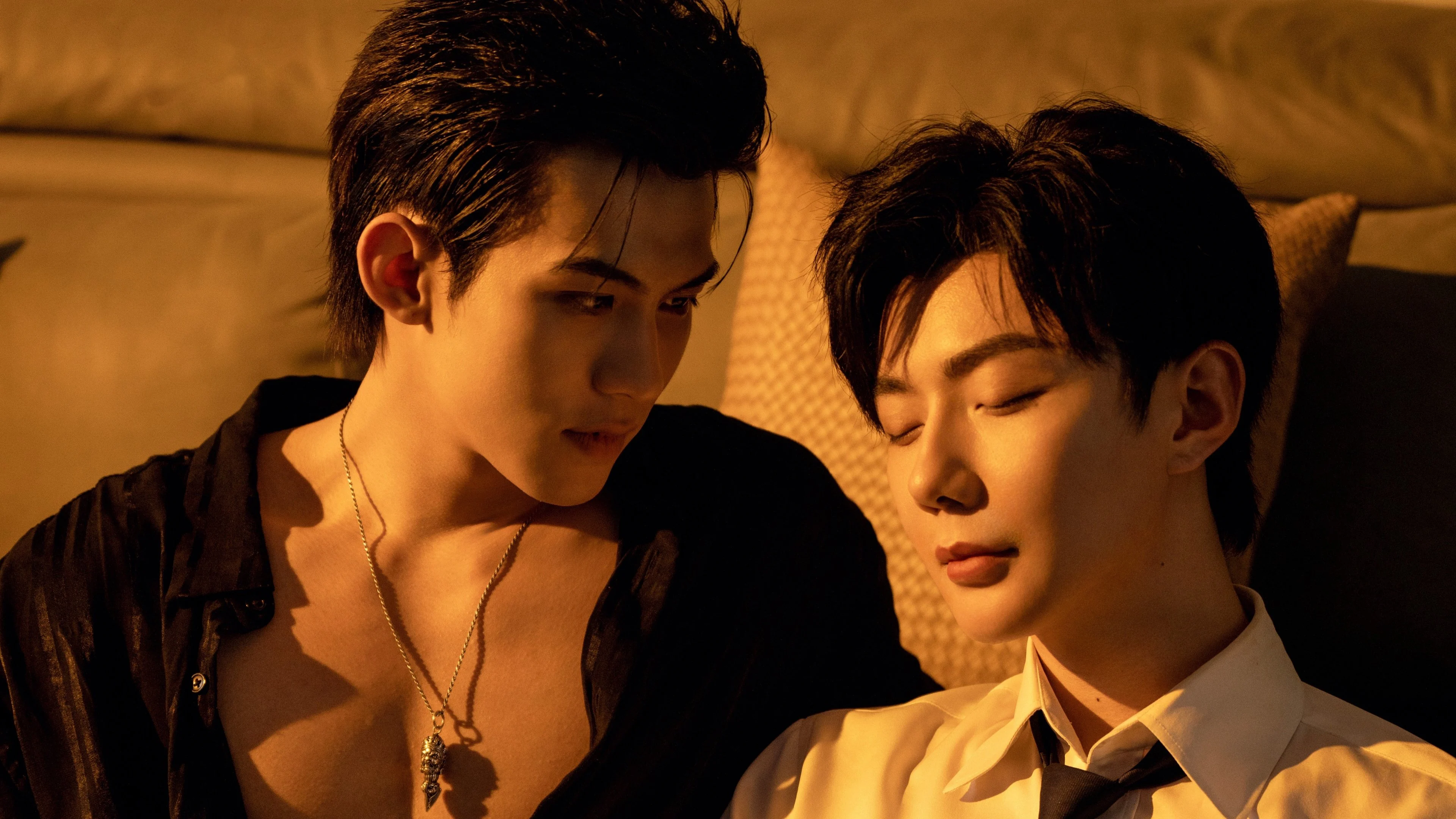 Xem Phim To My Shore Vietsub HD Online