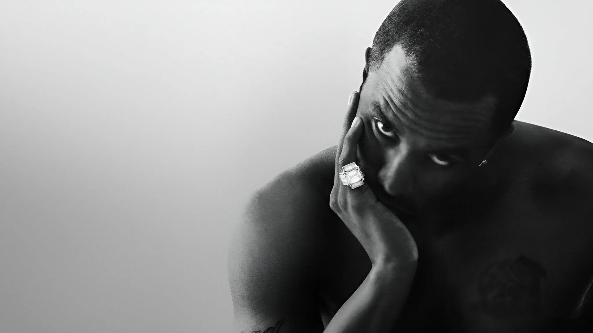 Xem Phim Sean Combs: Sự phán xét Vietsub HD Online