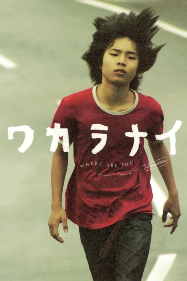 Xem Phim Tôi không hiểu Vietsub HD Online